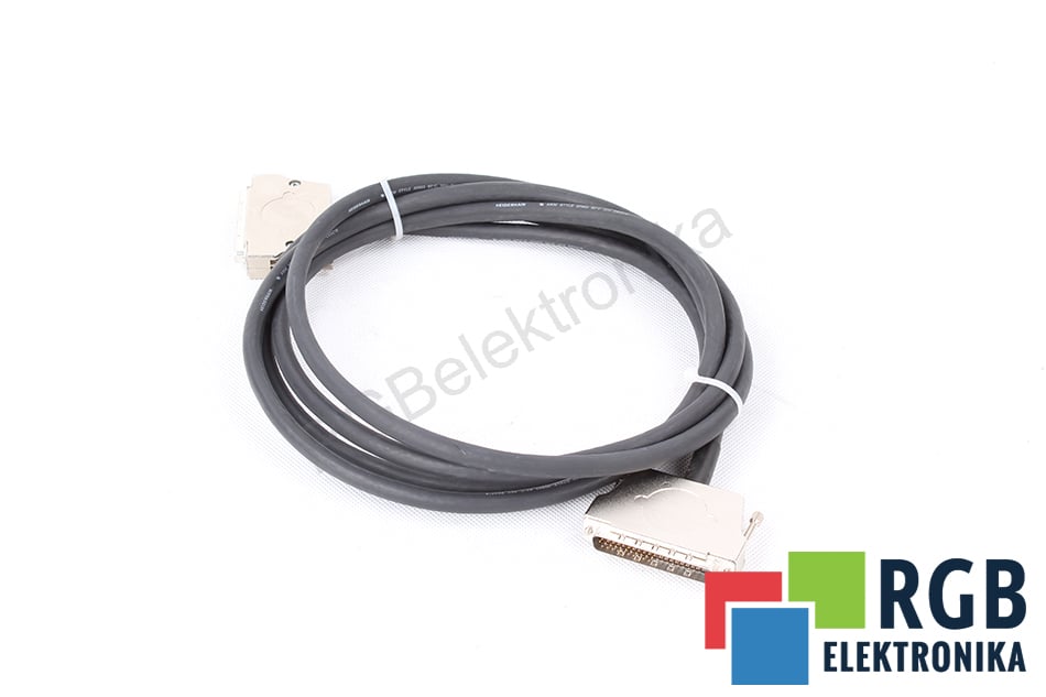 PRZEWÓD 3M 340300-03 ID.NR. 340300-03 HEIDENHAIN