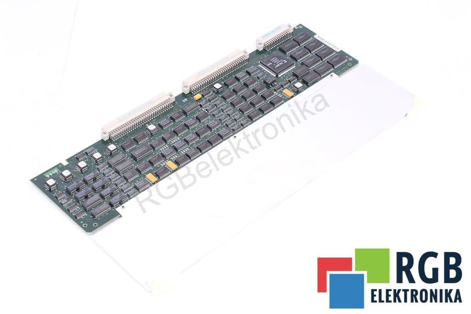 HP A132958048 