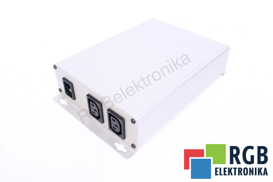 NOVACENTRIX POWER SUPPLY 3200X2 ZASILACZ 