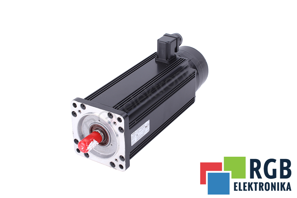 MAC090C-0-KD-3-C/110-B-1/S005 R911257908 REXROTH SERVOMOTOR 2000OBR/MIN
