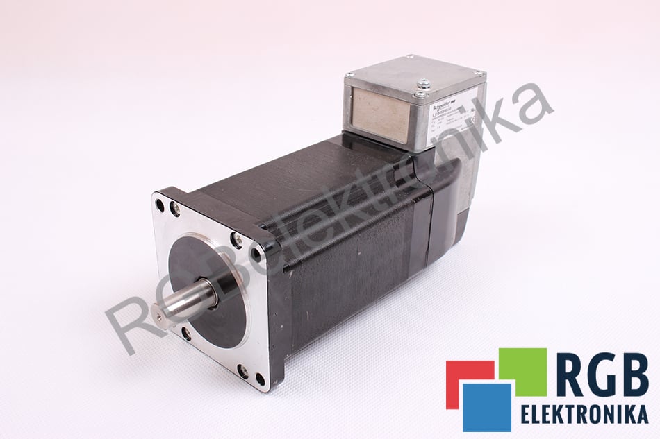 ILS1B853PB1A0 IFS93/2DP0ISDS/-I-B54/O-001RPP41 36VDC SCHNEIDER ELECTRIC