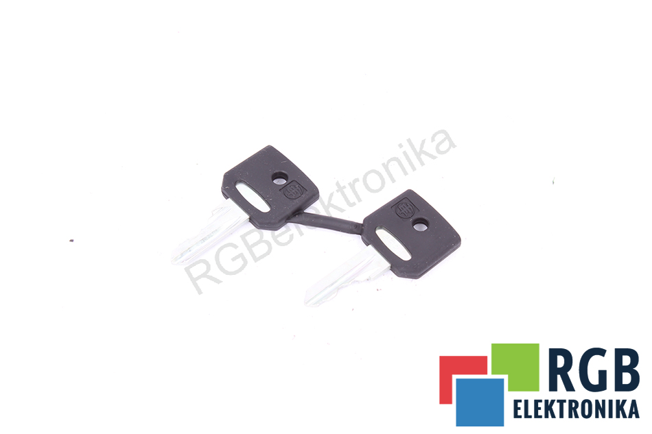 SCHNEIDER ELECTRIC ZBG458A 