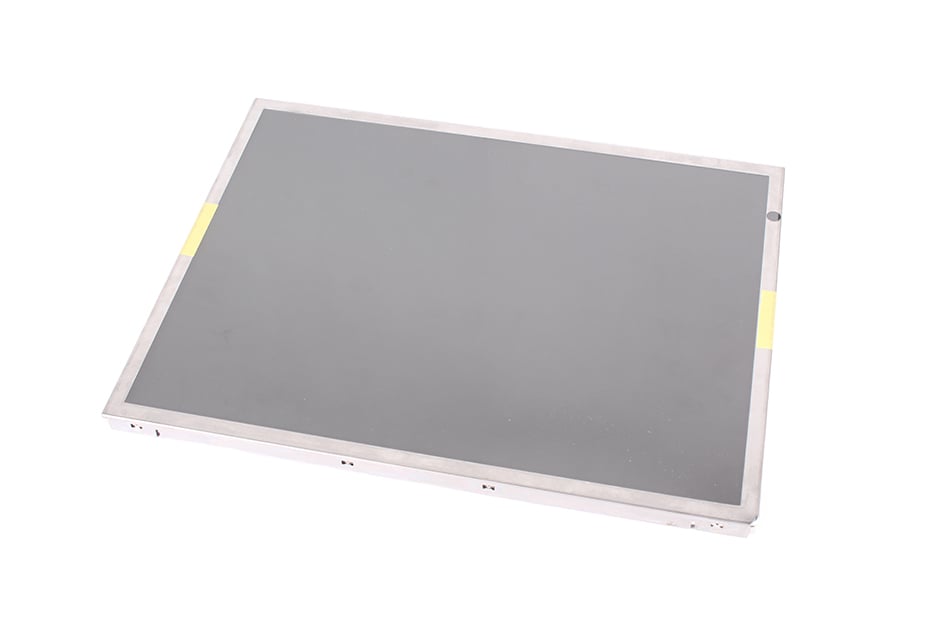 SHARP LQ150X1LG83 15" 