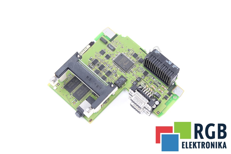 SIEMENS 6ES7316-2AG00-0AB0 EWK-X30 7100263041 SOTTOINSIEMI DI PLC 