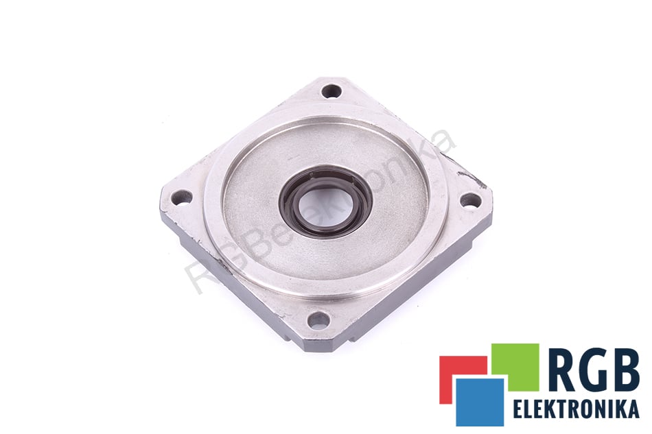 PRZEDNIA OBSADA SILNIKA EZ502UDFPQ5P121 STOBER