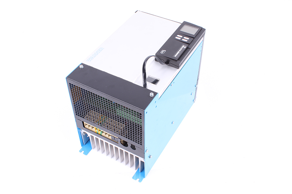 NAPRAWA WARNER ELECTRIC CM1309-HF08 STAŁA CENA