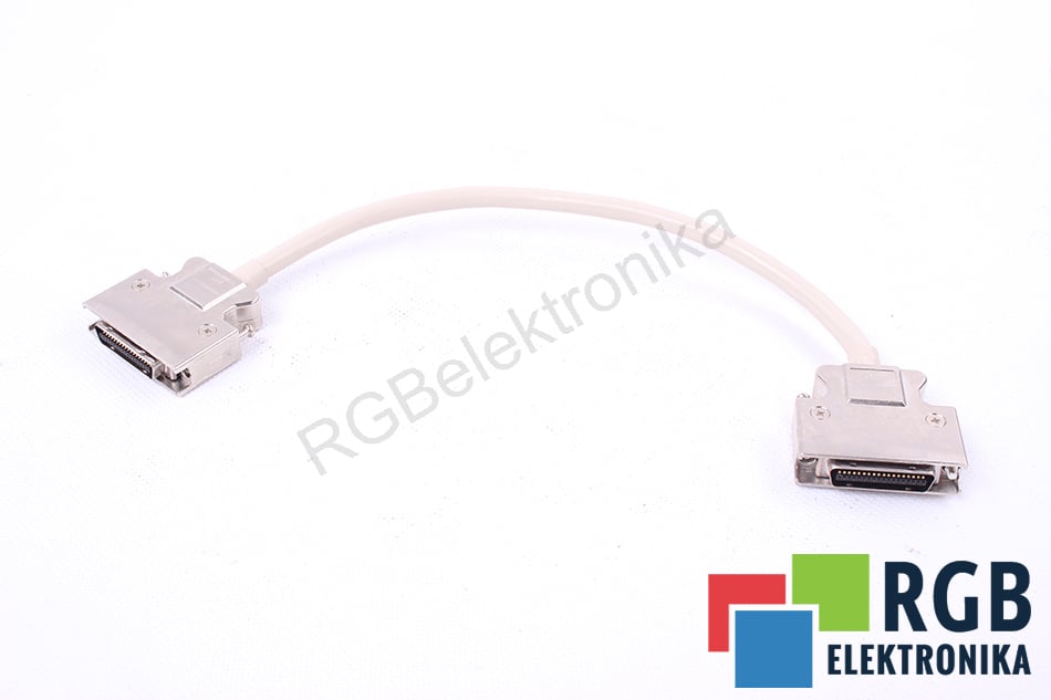 YOKOGAWA SB401 CABLE PRZEWÓD KOMUNIKACYJNY 