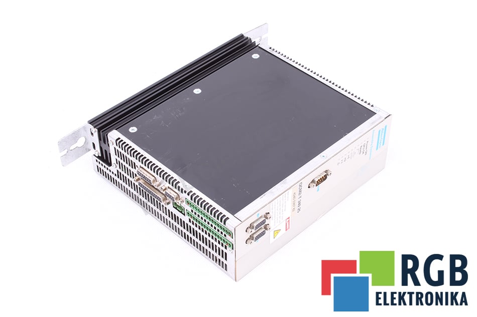 QCM2-T34025 4240036782 ATLAS COPCO