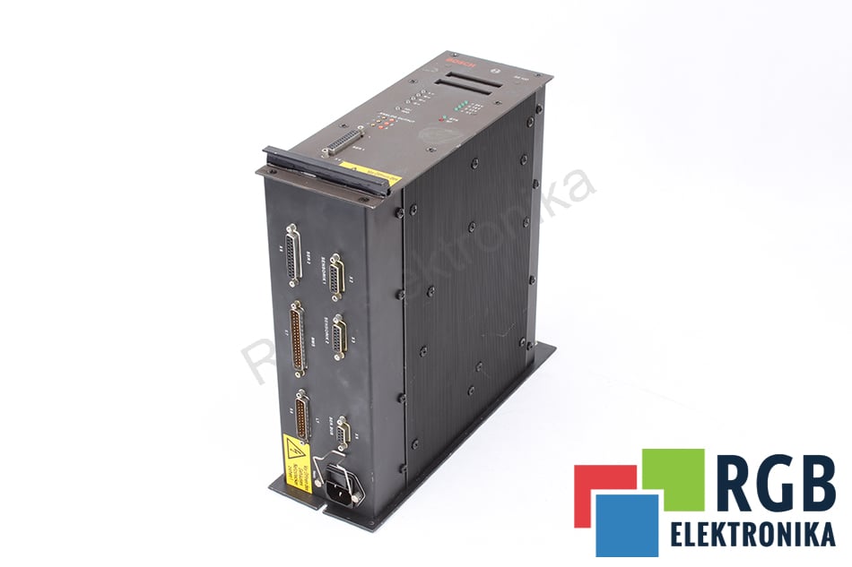 BOSCH 0608830051 