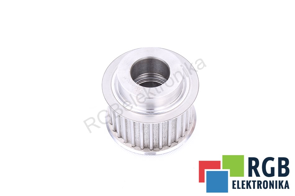85X82MM PULEGGIA 85 MM 82 MM 52 MM KOŁO PASOWE ZĘBATE 