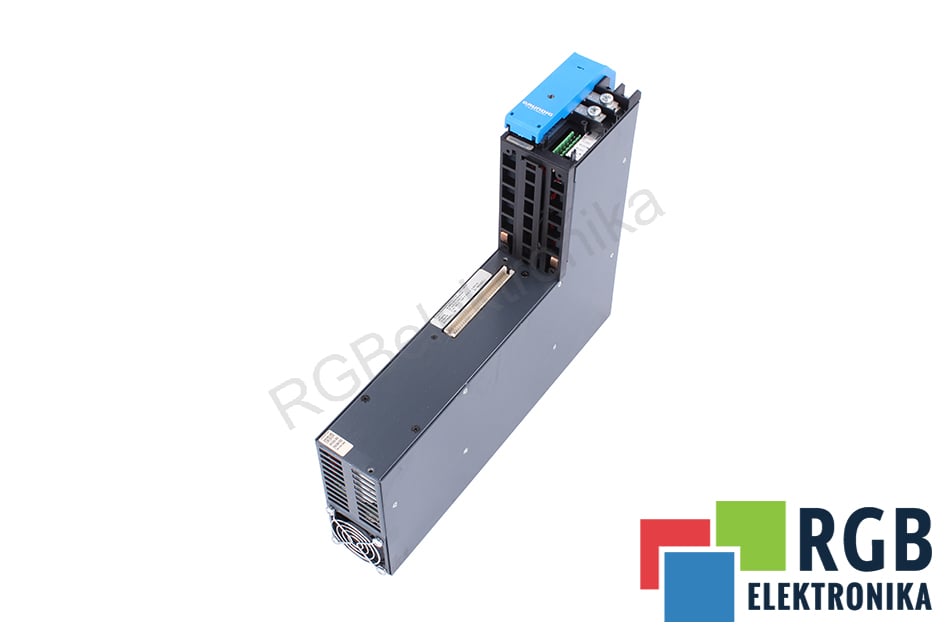 BUS621-10/15-54-M-000 GRUNDIG 10A