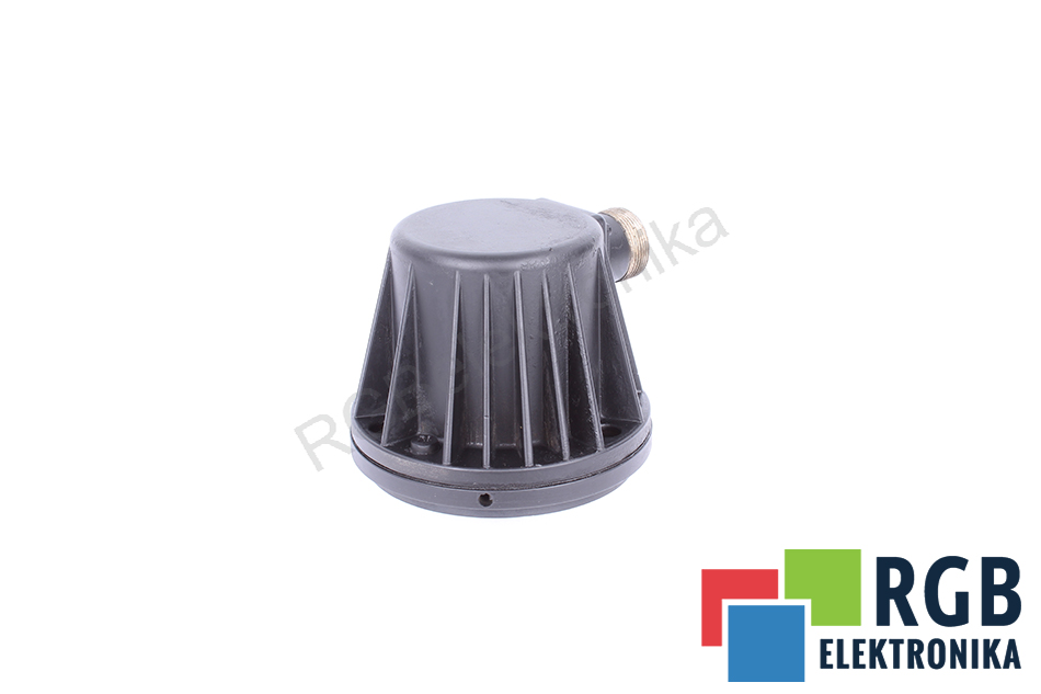 ENKODER ROD1424.039B/2500 ID.NR. 29725232 HEIDENHAIN