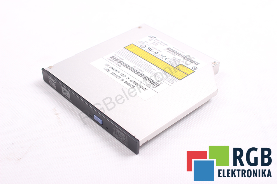 DVD DRIVE GSA-T50N LGE-DMGSA-T52D SATA IMB