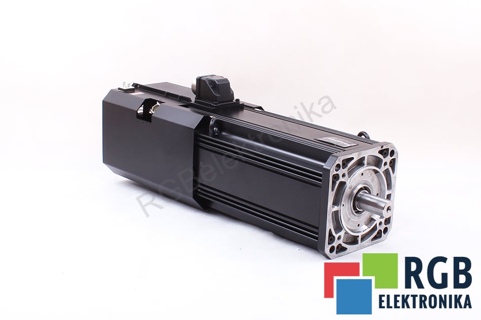 SERVOMOTOR 2AD100D-B05OB1-AS03-B2N1 1500MIN-1 INDRAMAT