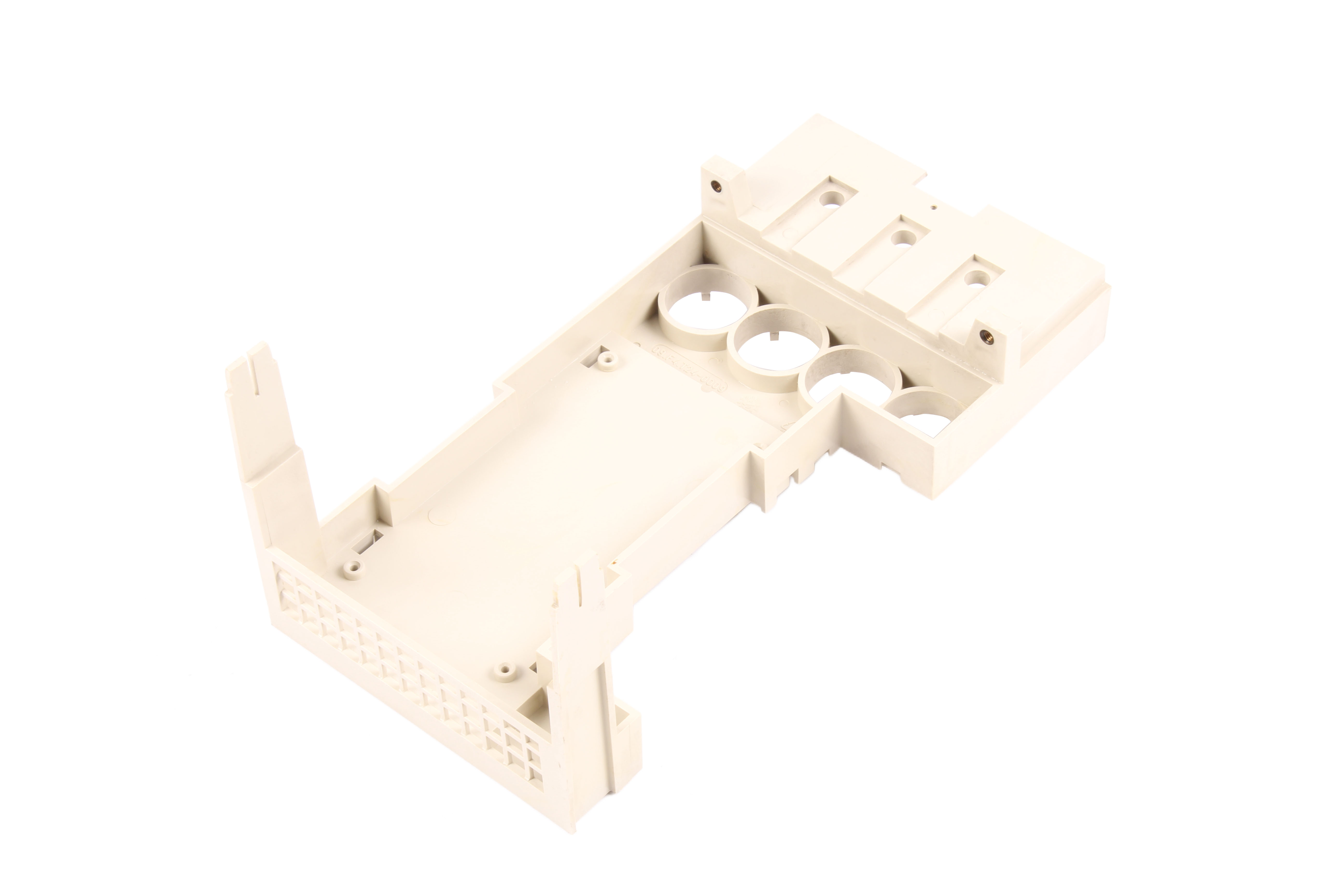 KEB 09.F4.T24-0009 COVER 