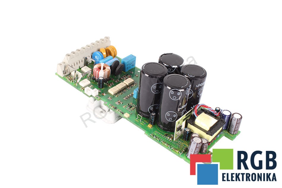 POUR LES PIÈCES KEB 09.F5.04B-2419 