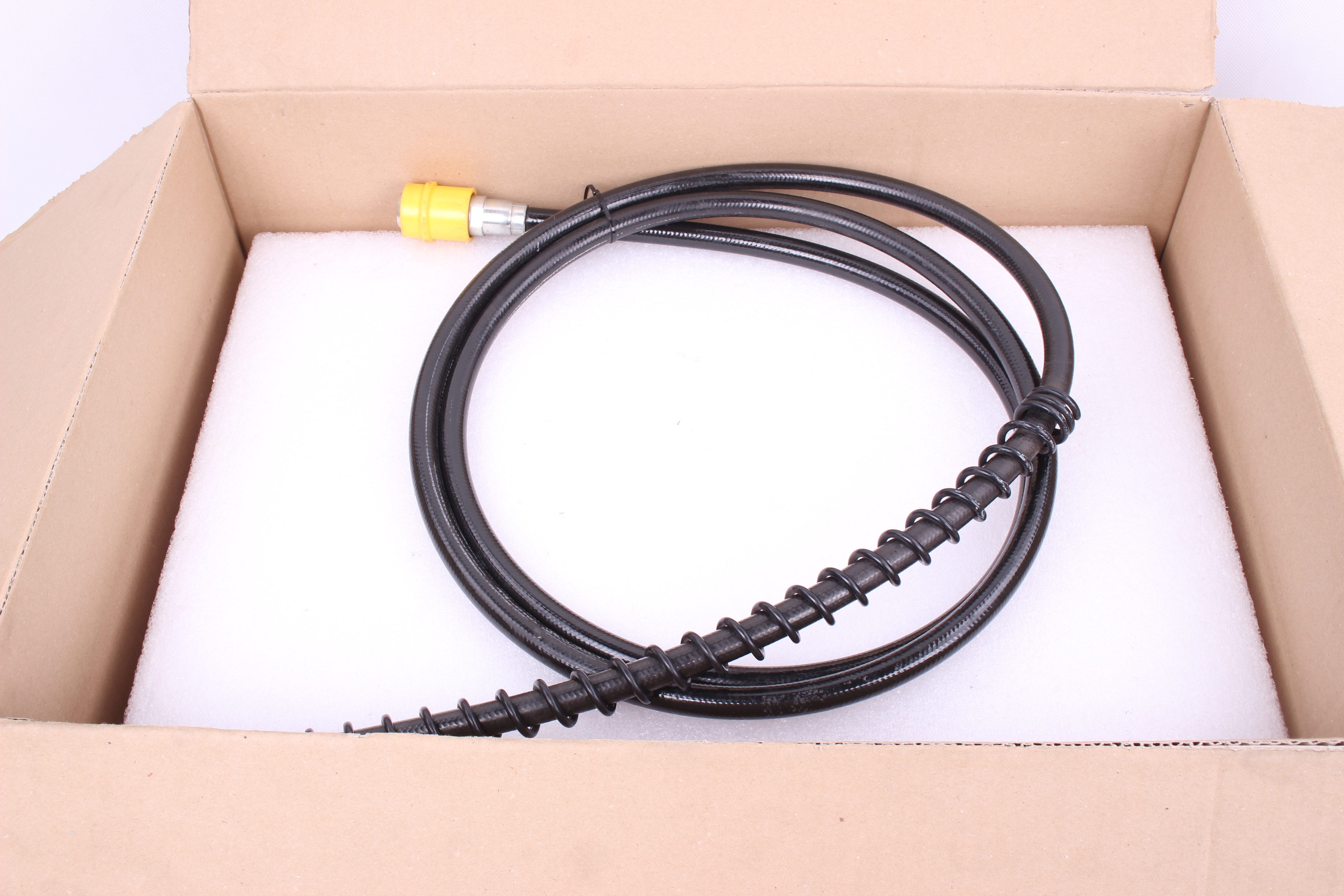 WĄŻ TERMOPLASTYCZNY 3M FP17010E SAE 100 R7 MAC DO KD1500D-11 FRONIUS