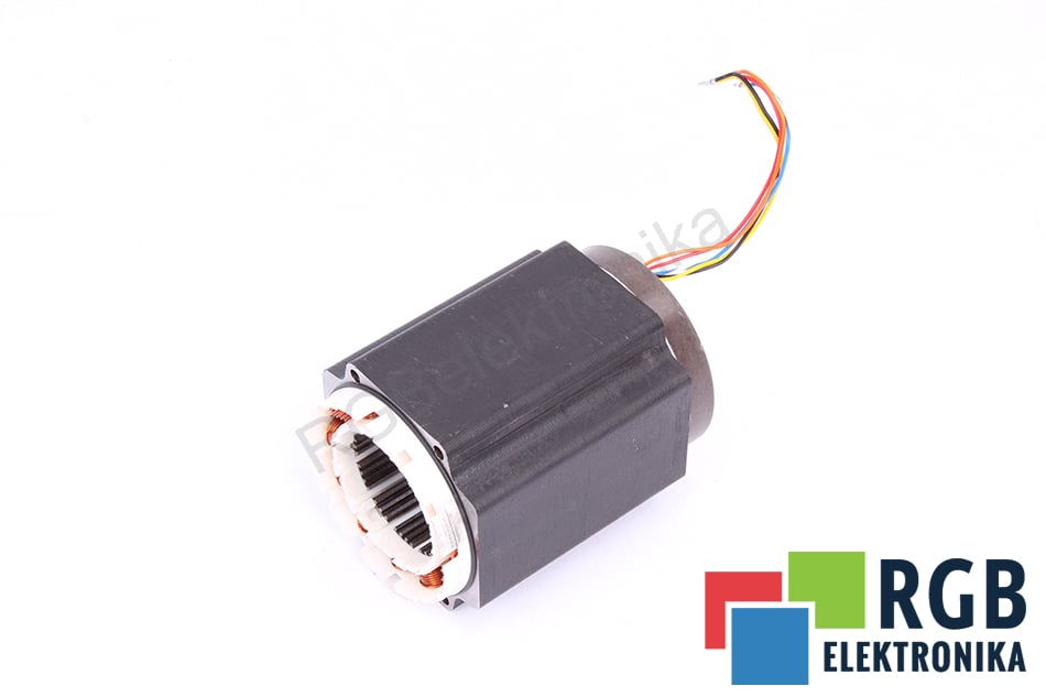 STOJAN SILNIKA ILS1B853PB1A0 IFS93/2DP0ISDS/-I-B54/O-001RPP41 SCHNEIDER ELECTRIC