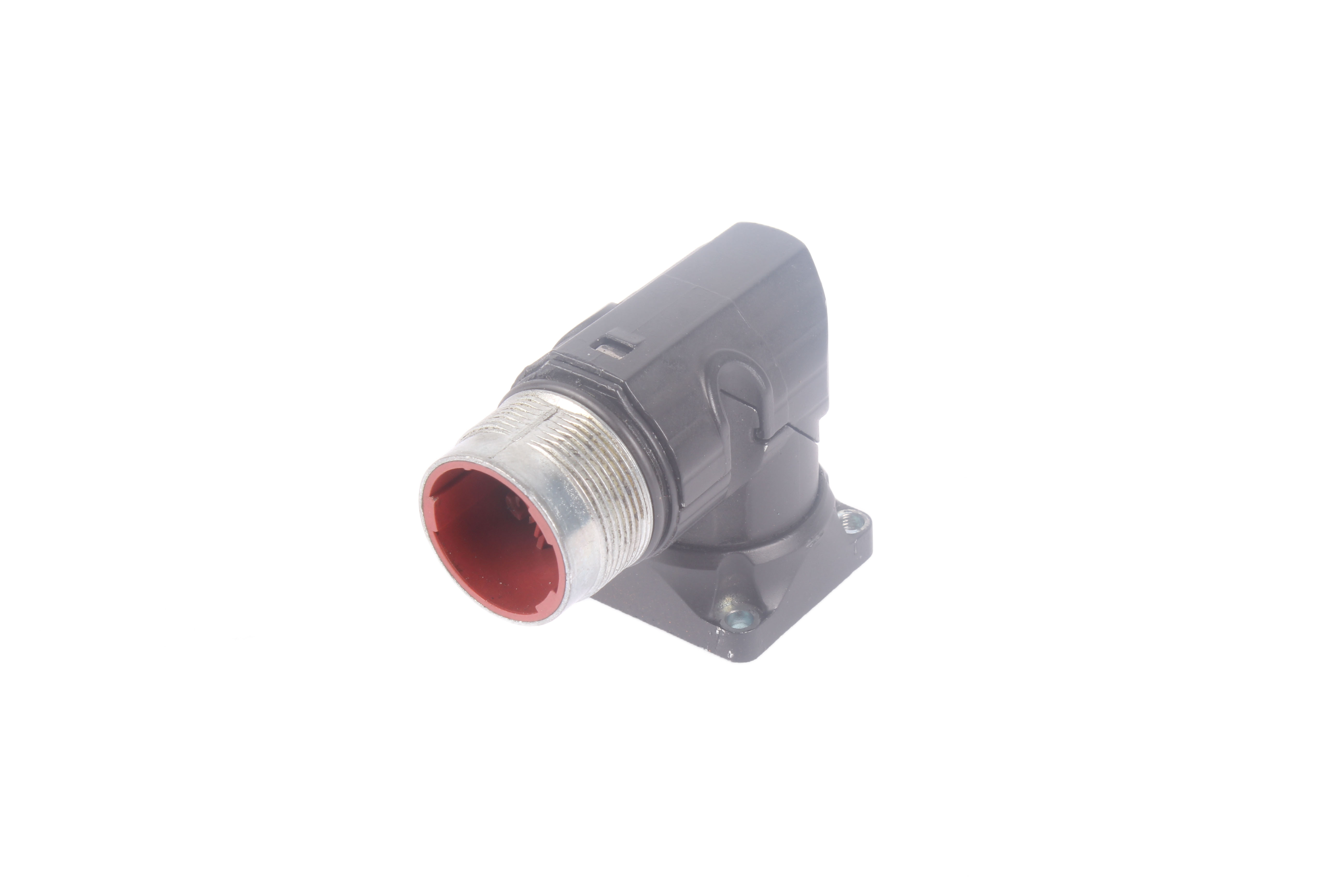 SIEMENS GNIAZDO 1FK7032-5AK71-1VH3 PRESA DI CORRENTE GNIAZDO ZASILANIA 6 PIN 