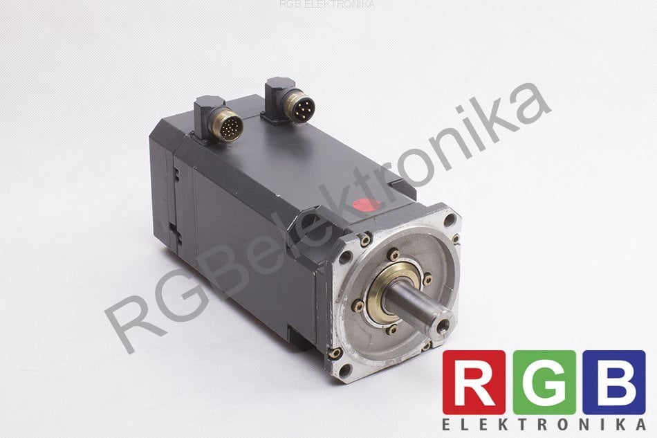 SIEMENS 1FT60621AF714EG1 SERVOMOTOR 