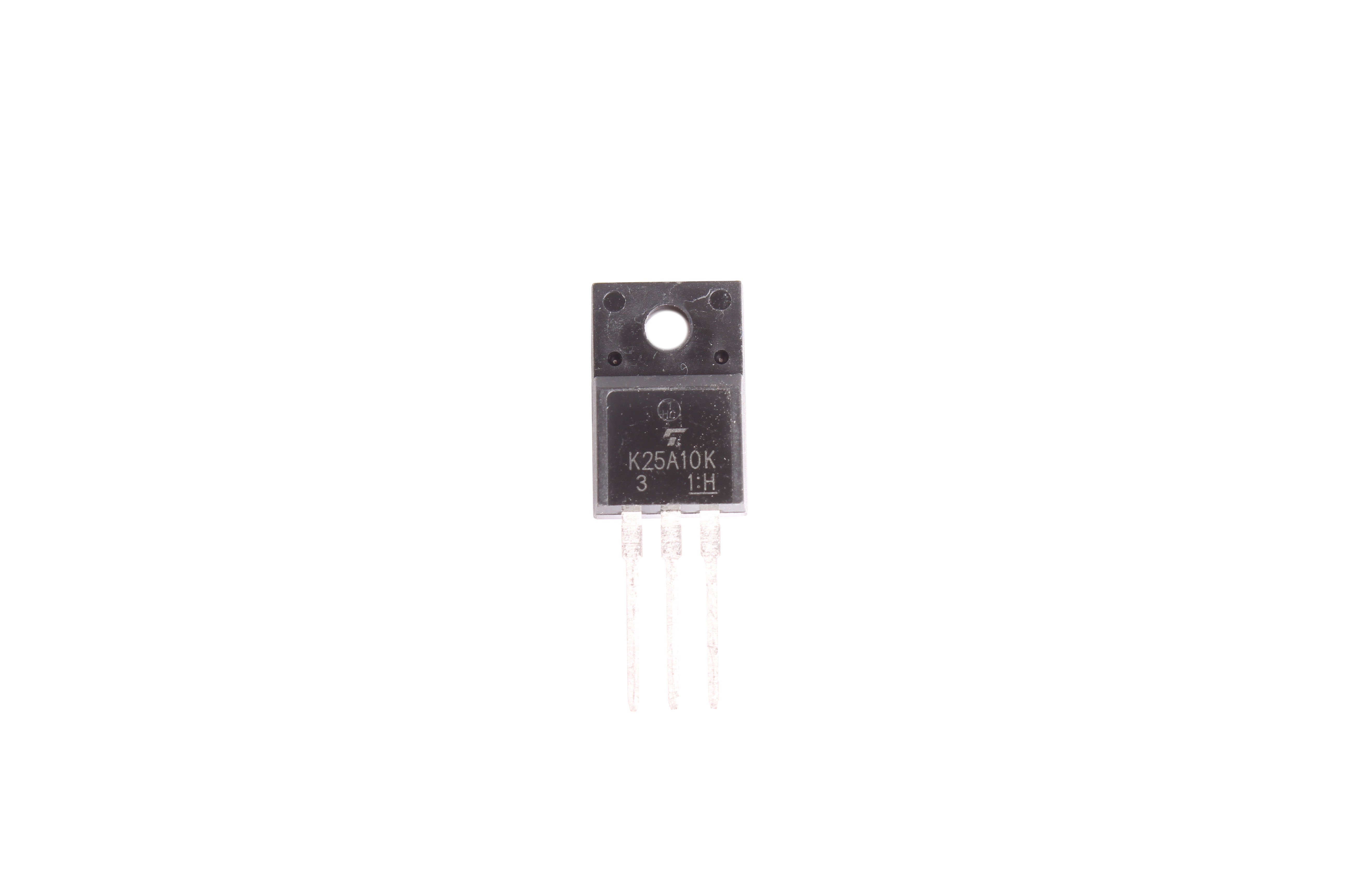 TOSHIBA K25A10K TK25A10K MÓDULO IGBT 