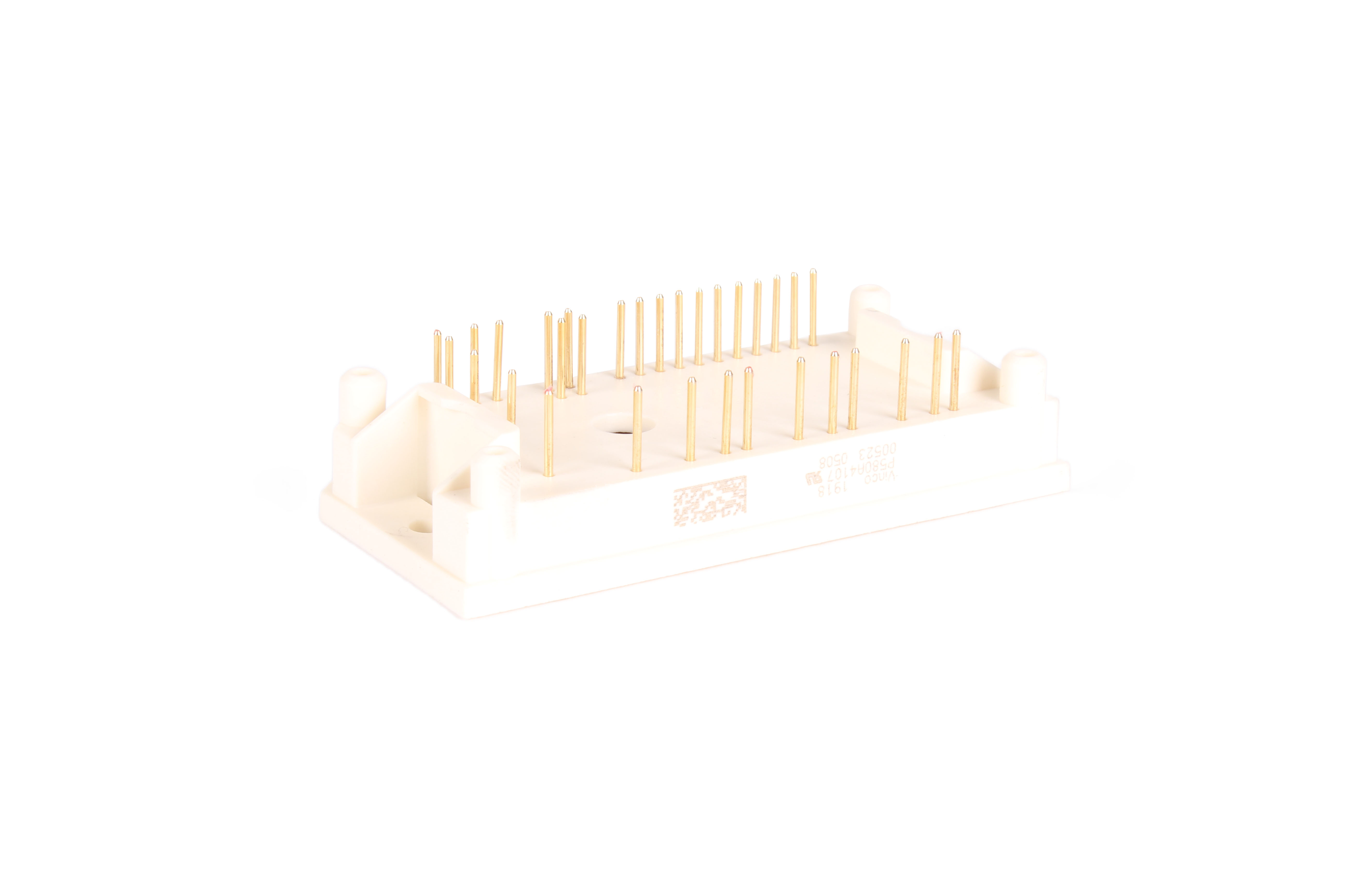 VINCO P580A4107 MODUŁ IGBT 