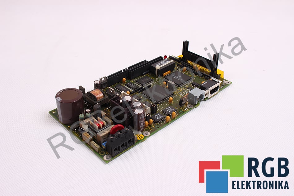 77131-222-51C/L C 77131-221-02A ALLEN-BRADLEY