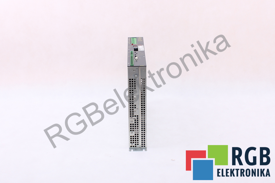 BSC1102-24-704 -BSC1102-24-704 INPUT 3AC230V OUTPUT 0-250VAC BALDOR 1