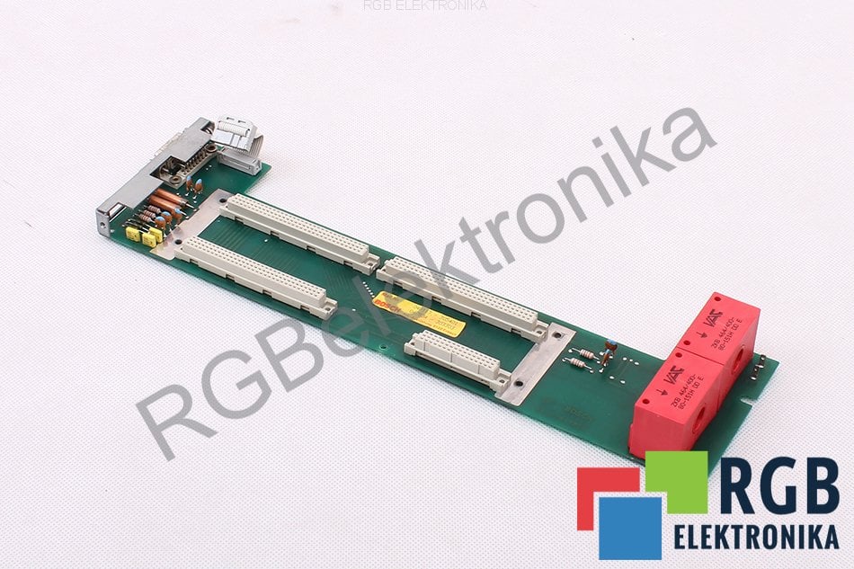 BOSCH 048113-305401 