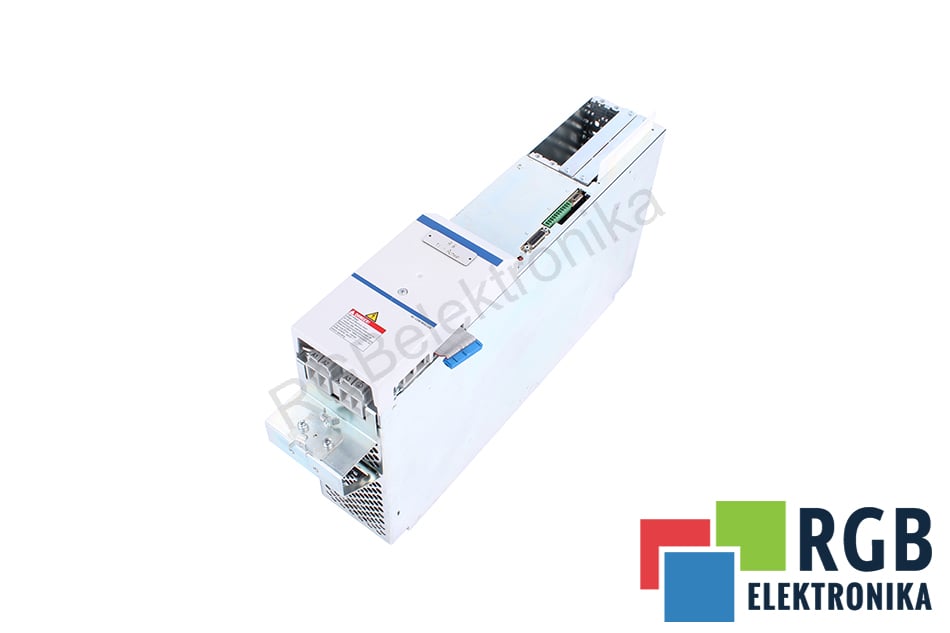 HDS03.2-W100N-HS37-01-FW FWA-DIAX04-SHS-02VRS-MS BOSCH REXROTH