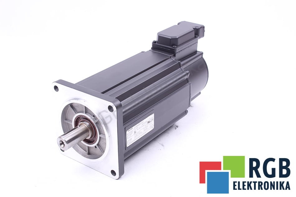 SERVOMOTOR MKD090B-047-GP0-KN R911263529 REXROTH