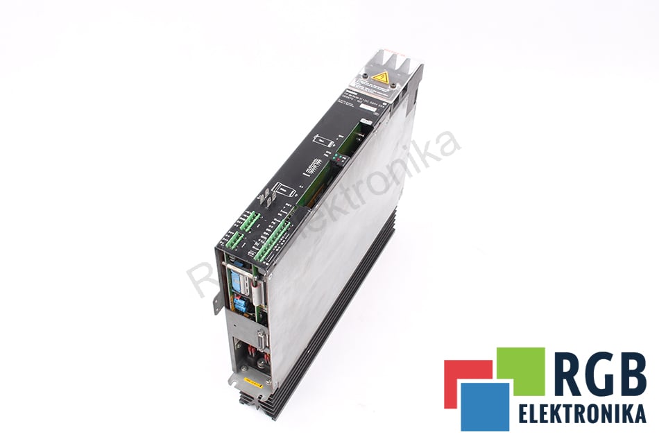SM25/50-TC1 065670-105 520V 25A BOSCH