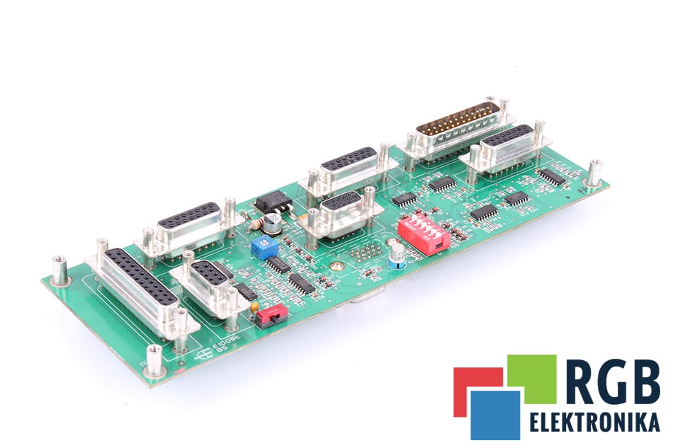 E1005C DO DMC70V MAHO