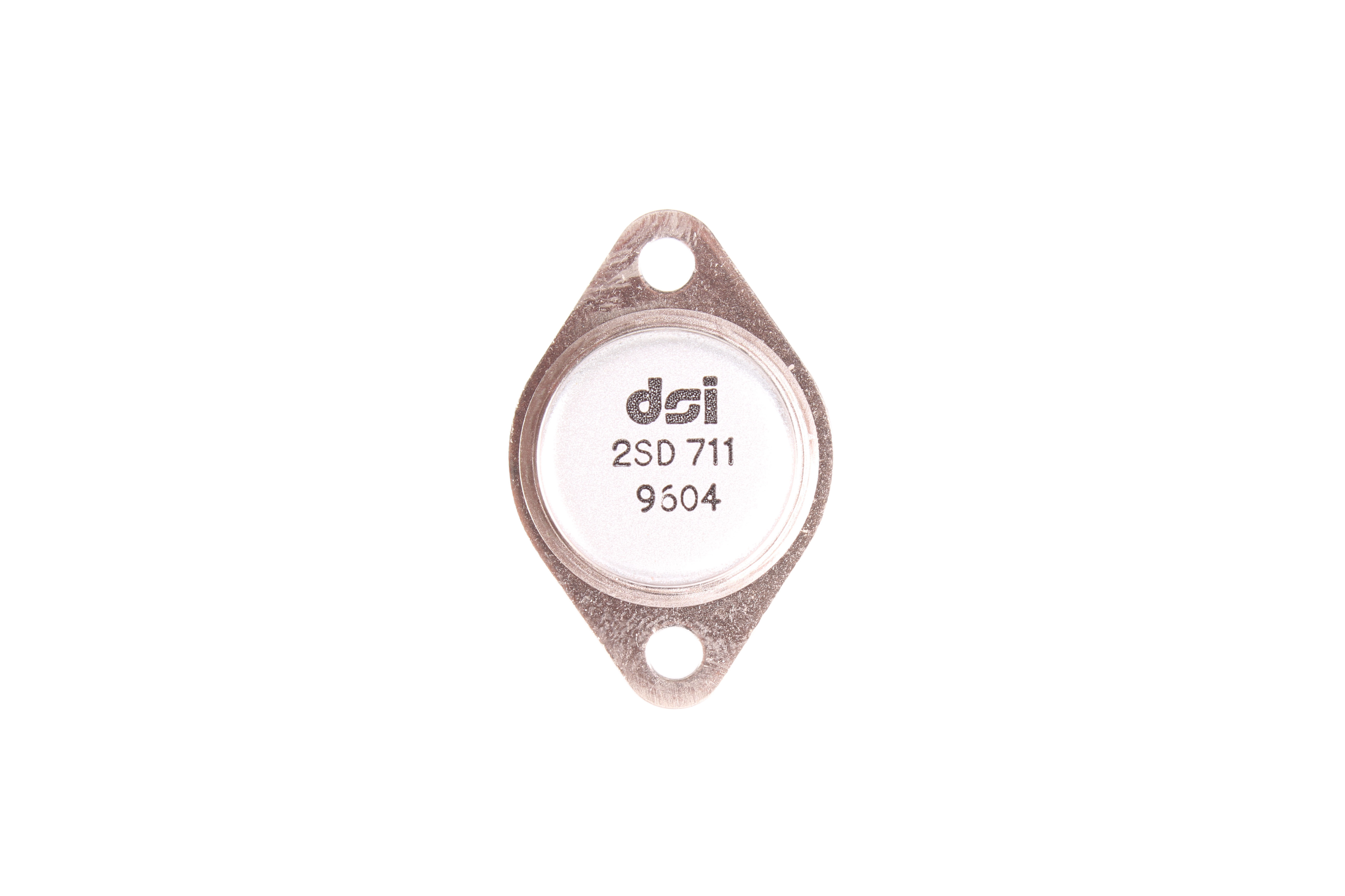 DSI 2SD711 MODUŁ IGBT 