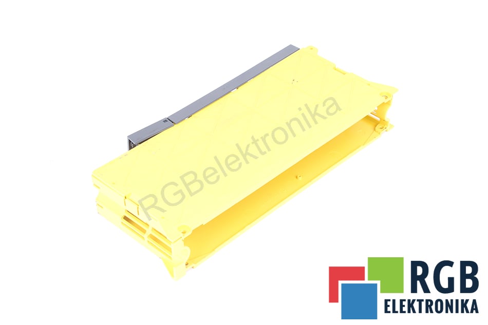 A06B-6079-H105 FANUC COVER