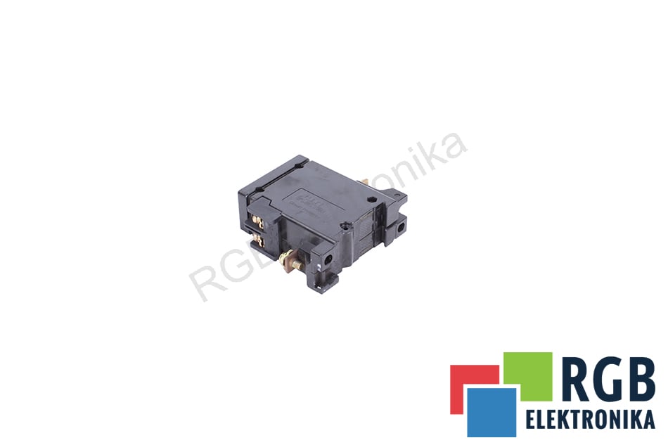 CP31 FUJI ELECTRIC 250V 30A