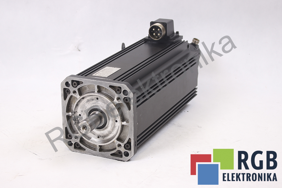 MAC112D-0-ED-4-C/130-A-0/WI518LV/S005 3000MIN-1 SERVOMOTOR INDRAMAT