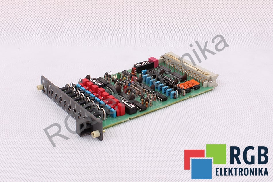 EBE 211 EBE211 K-M LE211B TIMER MODULE ADJUSTABLE KLOCKNER MOELLER
