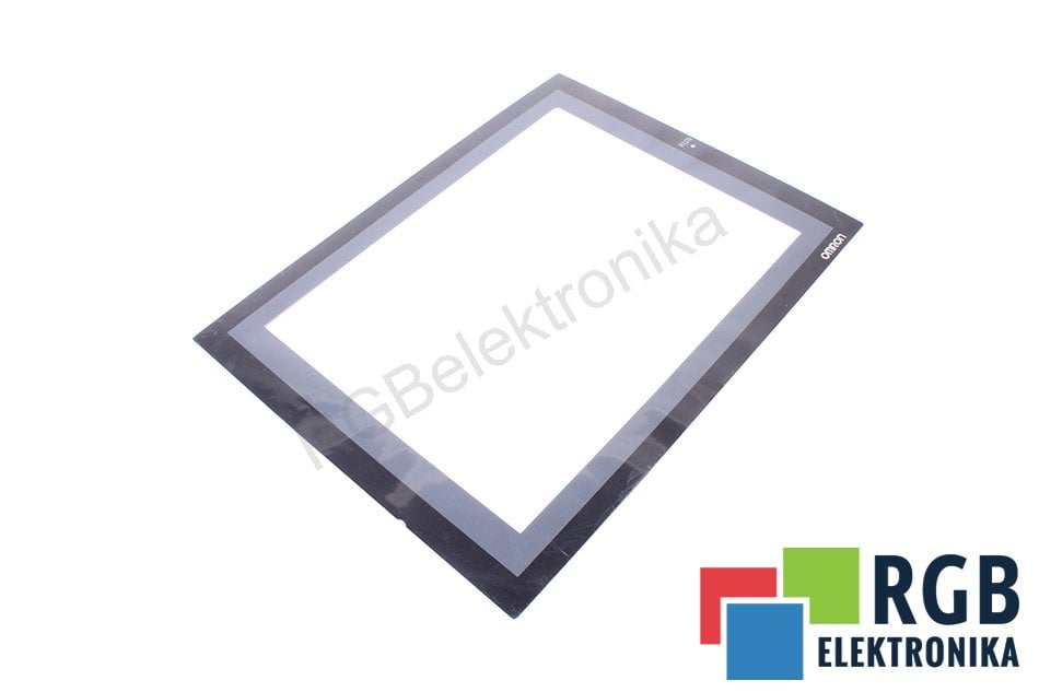 PANEL MEMBRANE FOR NS8-TV01B-V2 MASK DO REPLACEMENT