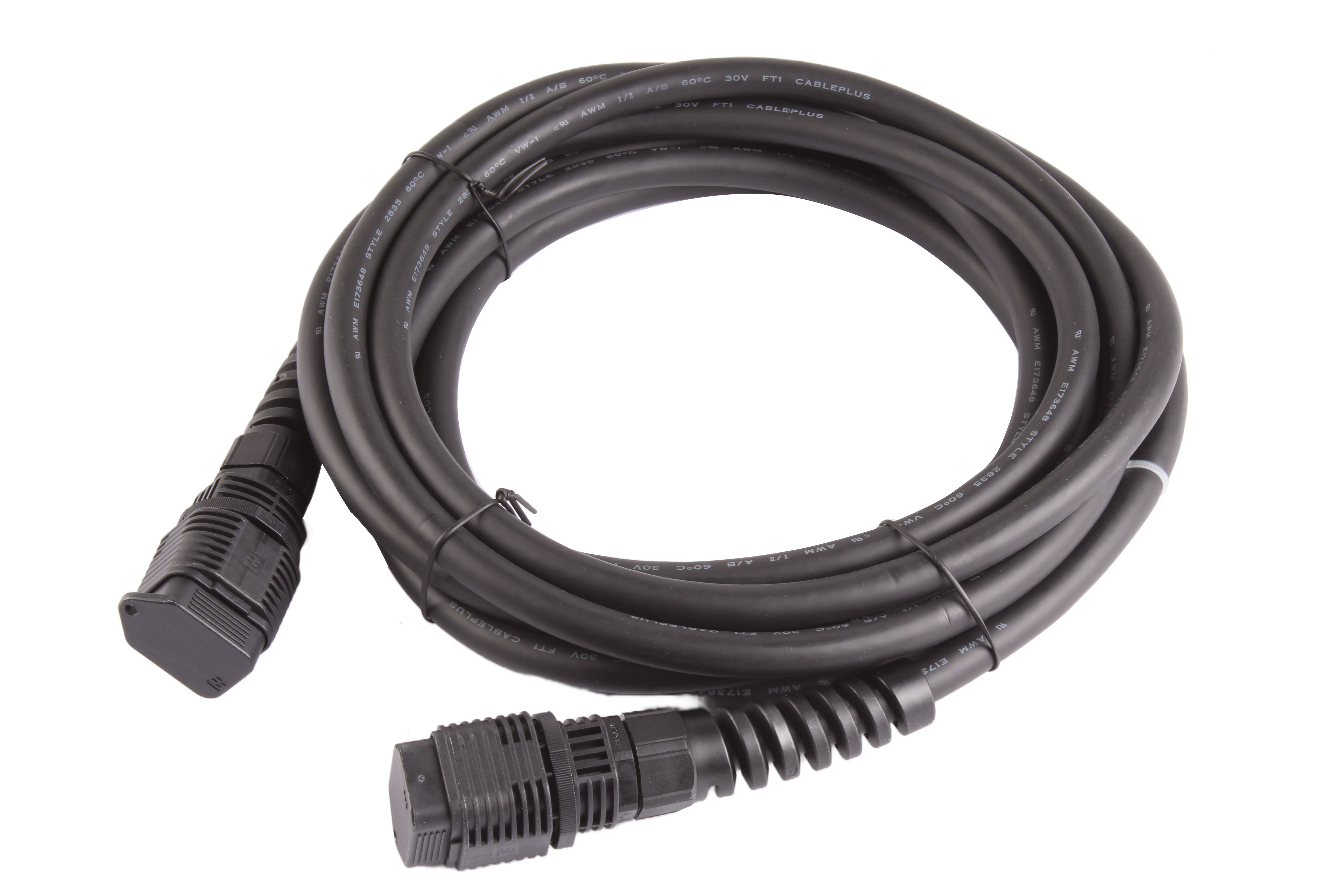 PRO-FACE GP3000H-CBLSD-5M PFXZGPCBSD51 CABLE DE COMUNICACION 5M 