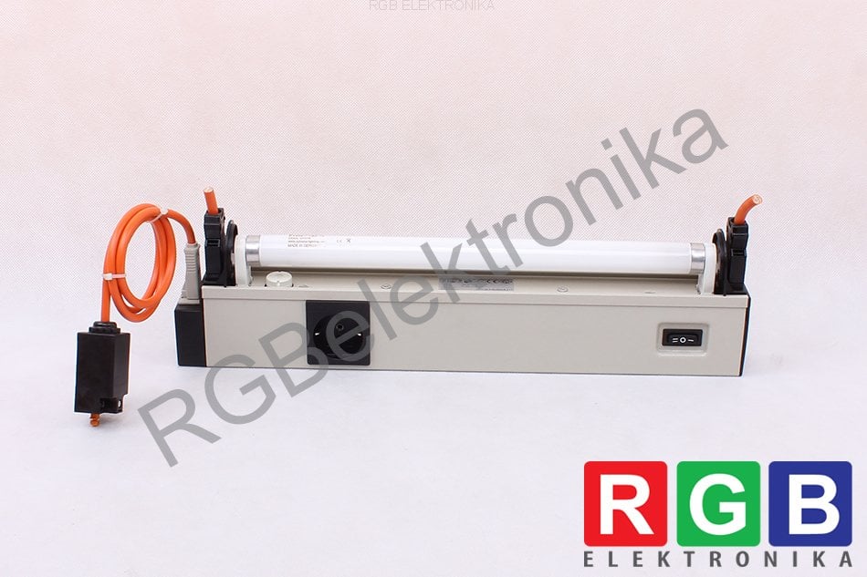 RITTAL PS 4138.140 