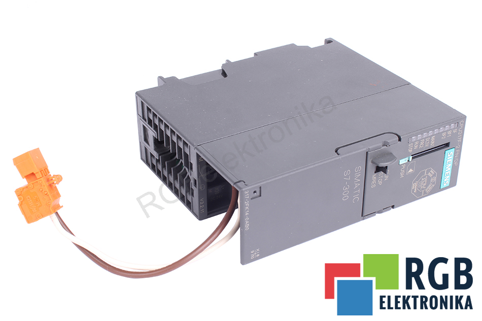 WYCENA NAPRAWY SIEMENS 6ES7317-2FK14-0AB0 DARMOWA DIAGNOZA R105239