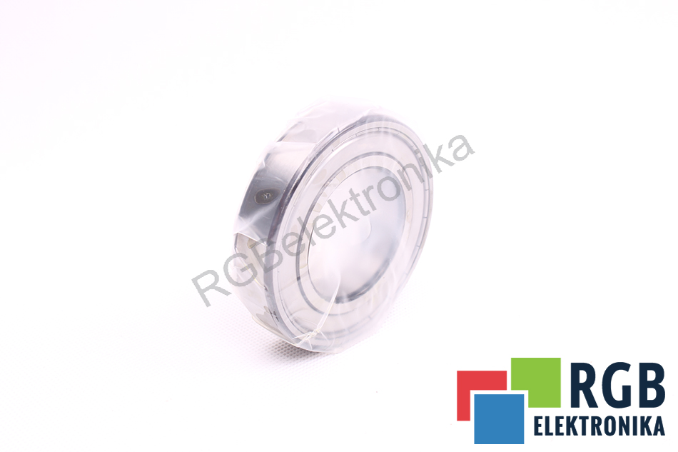 SKF 6210-2Z/C3 RILLENKUGELLAGER 50 MM 90 MM 20 MM 