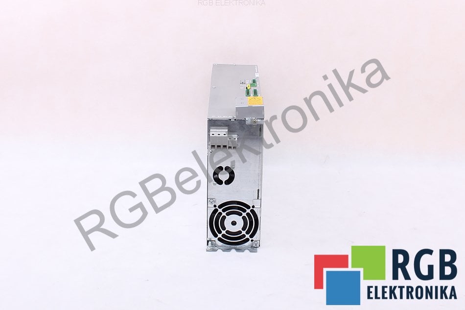BOSCH VMA20KE001-D POWER SUPPLY 