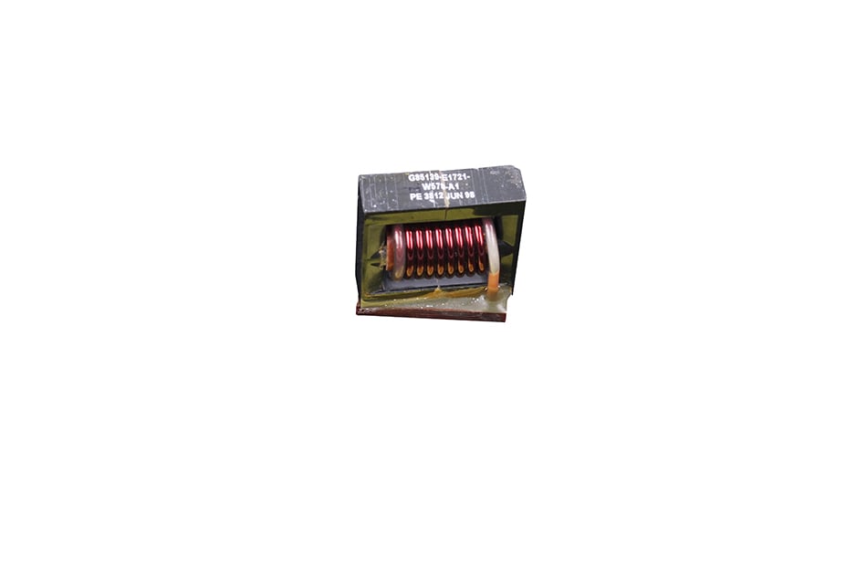 CEWKA G85139-E1721-W579-A1