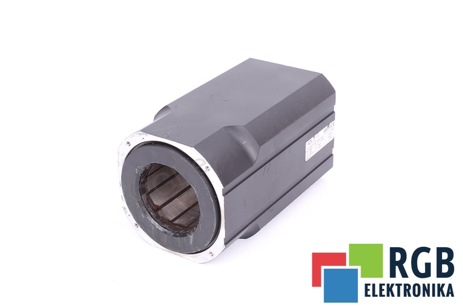 STOJAN SILNIKA LSN-127-2400-15-560/T1.B.S4X LUST