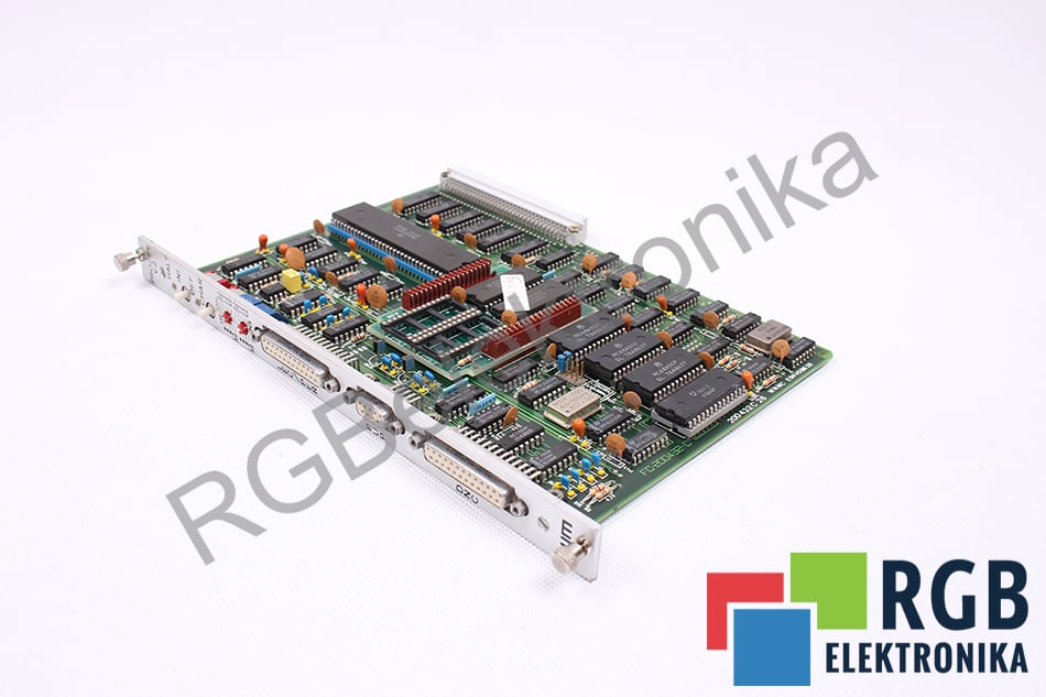 200433 H PROCES V2 DO 760F NUM