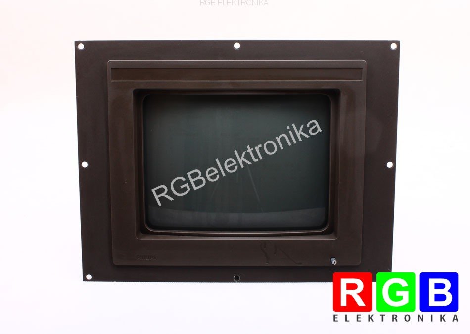 PHILIPS 40222263760 MONITOR 