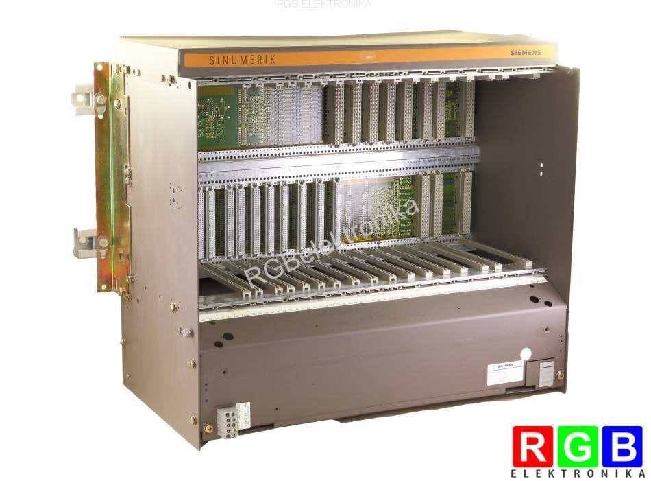 6FC 3451-OFA-Z-SINUMERIK 3 M SIEMENS