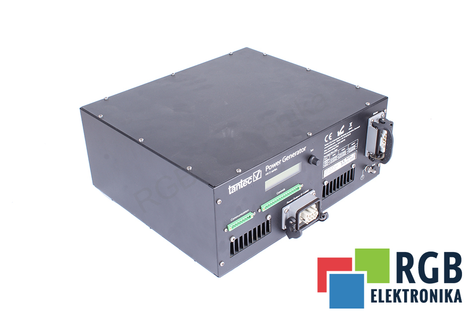WYCENA NAPRAWY TANTEC HV-X20 DARMOWA DIAGNOZA R104509